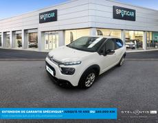Citroen C3 Lormont