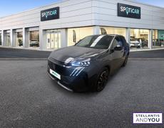 Peugeot 3008 Le Bouscat