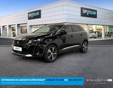 Peugeot 3008 Mérignac