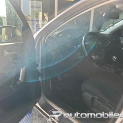 Peugeot 308 SW Phase 2 1.6 B-HDI 120 Active Business Argentr&eacute;