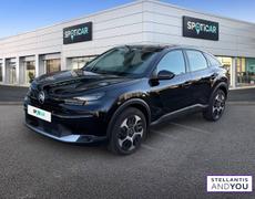 Citroen C4 Lormont