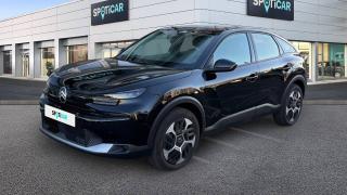 Citroen C4  - photo 0