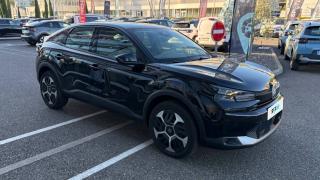 Citroen C4  - photo 2