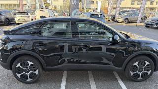 Citroen C4  - photo 3