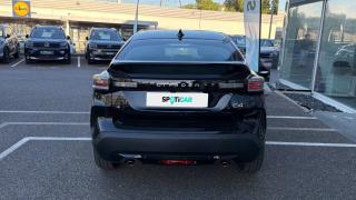 Citroen C4  - photo 4