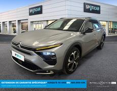 Citroen C5 X Le Bouscat
