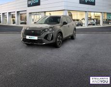 Peugeot 2008 Pessac