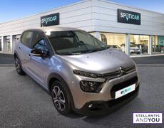 Citroen C3 Le Bouscat