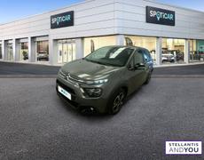 Citroen C3 Mérignac