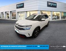 Citroen C5 Aircross Le Bouscat