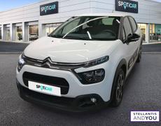 Citroen C3 Le Bouscat