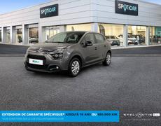 Citroen C3 Lormont
