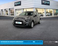 Citroen C3 Le Bouscat
