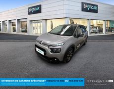 Citroen C3 Lormont