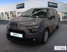 Citroen C3 Le Bouscat