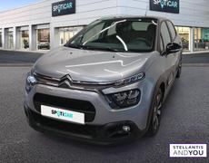 Citroen C3 Le Bouscat