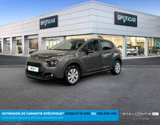 Citroen C3 Le Bouscat