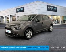 Citroen C3 Le Bouscat