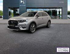 DS DS7 Crossback Le Bouscat