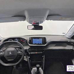 Peugeot 208 208 PureTech 100 S&S BVM6 Active Pack M&eacute;rignac