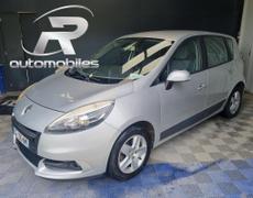 Renault Scenic 3