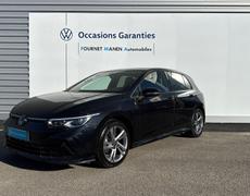 Volkswagen Golf 8 Alès