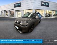 Citroen C3 Aircross Lormont