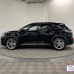 DS DS7 Crossback DS7 Crossback PureTech 225 EAT8 Grand Chic M&eacute;rignac