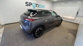 DS DS3 Crossback  - photo 3