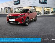 Peugeot 3008 Pessac