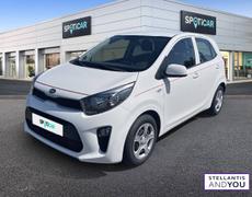 Kia Picanto Lormont