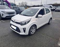 Kia Picanto Lormont
