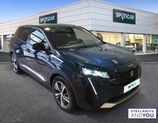 Peugeot 3008 Mérignac