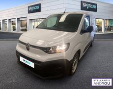 Citroen Berlingo Le Bouscat