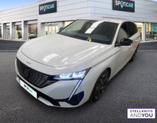 Peugeot 308 SW Phase 2 Lormont