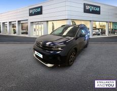 Citroen C5 Aircross Mérignac