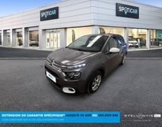 Citroen C3 Lormont