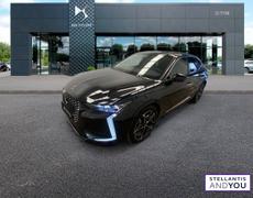 DS DS4 Mérignac