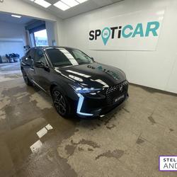 DS DS4 DS 4 Hybride 136 e-DCT6 Pallas M&eacute;rignac
