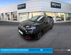 Citroen C3 Le Bouscat
