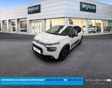 Citroen C3 Societe Le Bouscat