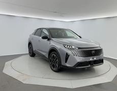 Peugeot 3008 Chauray