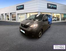 Peugeot Expert Le Bouscat