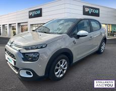 Citroen C3 Lormont