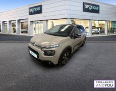 Citroen C3 Le Bouscat