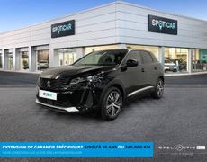 Peugeot 3008 Mérignac