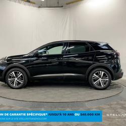 Peugeot 3008 3008 BlueHDi 130ch S&S EAT8 Allure Pack M&eacute;rignac