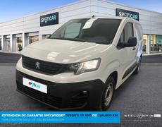 Peugeot Partner Lormont