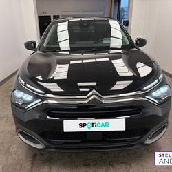 Citroen C4 C4 BlueHDi 130 S&S EAT8 Shine Lormont