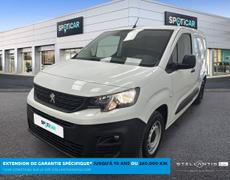 Peugeot Partner Lormont